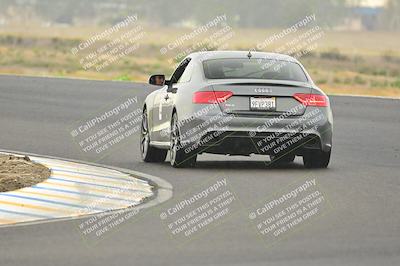 media/Mar-30-2025-Audi Club (Sun) [[b708a45994]]/Y group/Session 1 (Turn 10-Interior)/